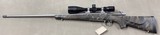 REMINGTON 700 .300 Ultra Mag Outfit - excellent - 4 of 11