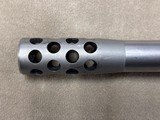 REMINGTON 700 .300 Ultra Mag Outfit - excellent - 10 of 11