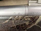 REMINGTON 700 .300 Ultra Mag Outfit - excellent - 7 of 11