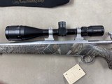 REMINGTON 700 .300 Ultra Mag Outfit - excellent - 5 of 11