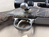 REMINGTON 700 .300 Ultra Mag Outfit - excellent - 3 of 11
