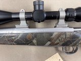 REMINGTON 700 .300 Ultra Mag Outfit - excellent - 6 of 11
