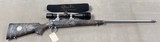REMINGTON 700 .300 Ultra Mag Outfit - excellent - 1 of 11