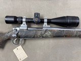 REMINGTON 700 .300 Ultra Mag Outfit - excellent - 2 of 11