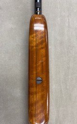 JC Higgins 31 (High Standard Made) .22lr - Image 12 of 15