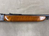 JC Higgins 31 (High Standard Made) .22lr - Image 3 of 15