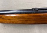 JC Higgins 31 (High Standard Made) .22lr - Image 9 of 15