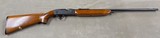 JC Higgins 31 (High Standard Made) .22lr - Image 1 of 15