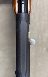 JC Higgins 31 (High Standard Made) .22lr - Image 13 of 15