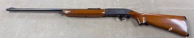 JC Higgins 31 (High Standard Made) .22lr - Image 5 of 15
