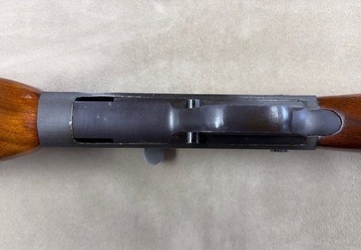 JC Higgins 31 (High Standard Made) .22lr - Image 10 of 15