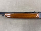 JC Higgins 31 (High Standard Made) .22lr - Image 7 of 15