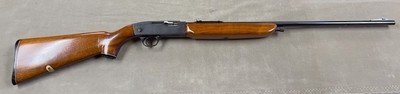 JC Higgins 31 (High Standard Made) .22lr - Image 1 of 15