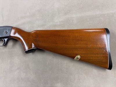 JC Higgins 31 (High Standard Made) .22lr - Image 8 of 15
