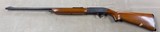 JC Higgins 31 (High Standard Made) .22lr - Image 5 of 15