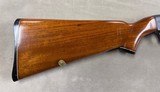 JC Higgins 31 (High Standard Made) .22lr - Image 4 of 15