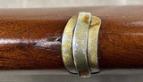 JC Higgins 31 (High Standard Made) .22lr - Image 15 of 15