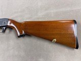 JC Higgins 31 (High Standard Made) .22lr - Image 8 of 15