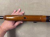 Ruger No. 1 .45-70 Gov 1978 w/ Nikon Omega Scope - Image 7 of 8