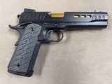 Kimber 1911 Rapide 10MM - 2 of 5