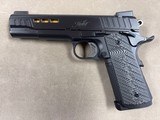 Kimber 1911 Rapide 10MM - 1 of 5