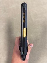 Kimber 1911 Rapide 10MM - 3 of 5