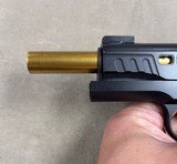Kimber 1911 Rapide 10MM - 5 of 5