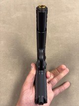 Kimber 1911 Rapide 10MM - 4 of 5