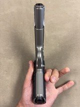 Kimber 1911 Rapide .45 Auto - Image 4 of 5