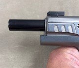 Kimber 1911 Rapide .45 Auto - Image 5 of 5