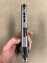 Kimber 1911 Rapide .45 Auto - Image 3 of 5