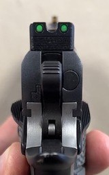 Kimber 1911 Rapide .45 Auto Duo-Tone - Image 3 of 6