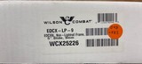 Wilson Combat EDC X9 9MM 5