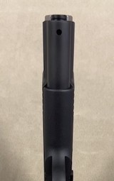 Wilson Combat EDC X9 9MM 5