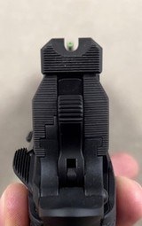 Wilson Combat EDC X9 9MM 5