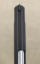 Wilson Combat EDC X9 9MM 5