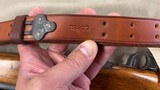 Springfield Armory M1 Garand Tanker . 308 - Excellent! - 12 of 13