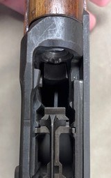 Springfield Armory M1 Garand Tanker . 308 - Excellent! - 9 of 13