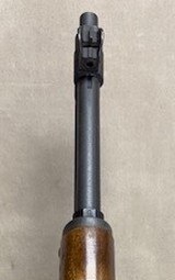 Springfield Armory M1 Garand Tanker . 308 - Excellent! - 10 of 13
