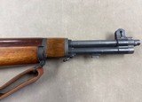 Springfield Armory M1 Garand Tanker . 308 - Excellent! - 3 of 13