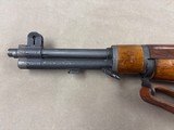 Springfield Armory M1 Garand Tanker . 308 - Excellent! - 6 of 13