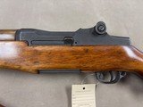 Springfield Armory M1 Garand Tanker . 308 - Excellent! - 5 of 13