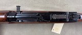 FN 49 Venezuelan Contract 7X57 Mauser - Excellent! - 7 of 11