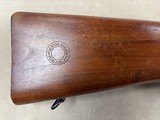 FN 49 Venezuelan Contract 7X57 Mauser - Excellent! - 3 of 11