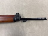 FN 49 Venezuelan Contract 7X57 Mauser - Excellent! - 4 of 11