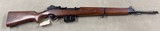 FN 49 Venezuelan Contract 7X57 Mauser - Excellent! - 1 of 11