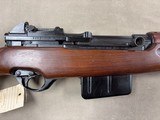 FN 49 Venezuelan Contract 7X57 Mauser - Excellent! - 2 of 11