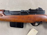 FN 49 Venezuelan Contract 7X57 Mauser - Excellent! - 6 of 11