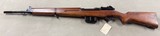 FN 49 Venezuelan Contract 7X57 Mauser - Excellent! - 5 of 11
