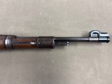 Mauser BYF 44 K98 Bring Back - No Import Marks - 3 of 22
